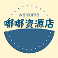 嘟嘟驾考教程店