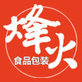 烽火食品包装