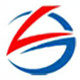 千淘网络的LOGO