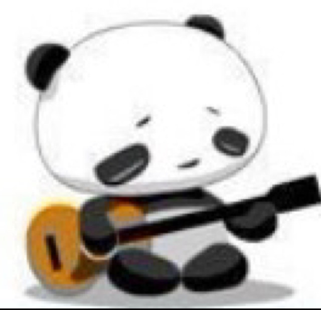 Guitar柳絮丨阿旭曲谱工作室