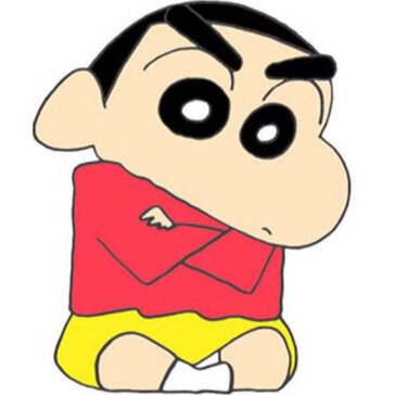 Jay体育 原爆炸东的潮流小铺
