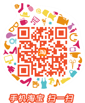 金正源车品的LOGO
