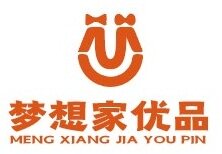 梦想家优品店
