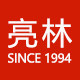 暖丫羽绒护具