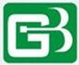 绿蓝新材工厂店
