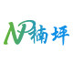 佛山市楠坪金属装饰材料有限公司企业店的LOGO