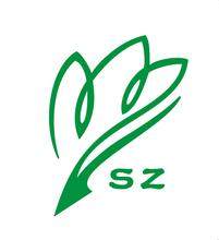 依美HUCAK校服青春店的LOGO