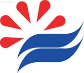 品汇表演服饰的LOGO