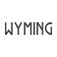 WYMING家居店