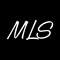 Mlsmooseestudio