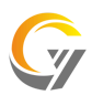 冠怡烘焙馆的LOGO
