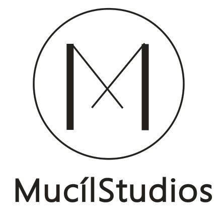 欣灵美MucilStudios