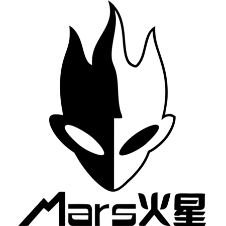 火星工坊