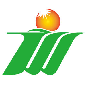 狮源品牌广文店的LOGO