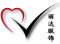 Lida Clothing E-commerce Store