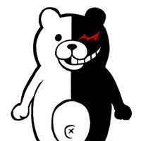 珠光粉diy手工店