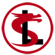 百德牛国际企业店的LOGO
