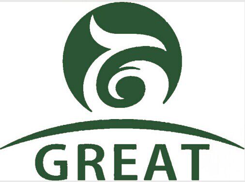 GREAT塑料制品厂企业店