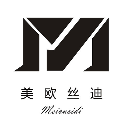 meiousidi
