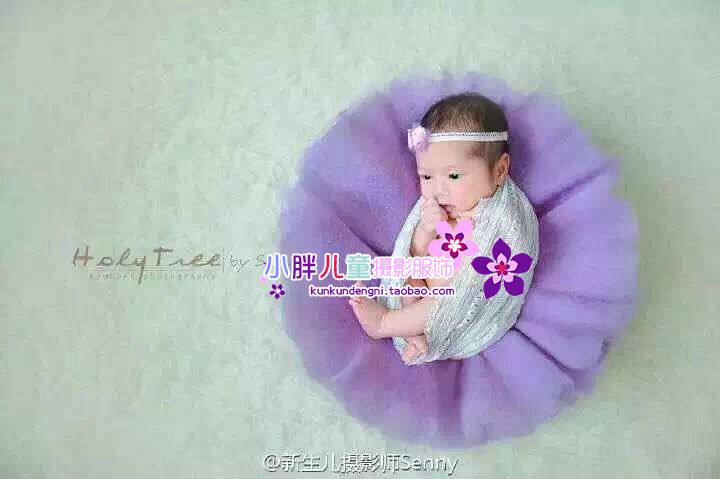 爱尚摄影用品的LOGO