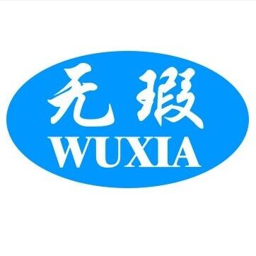 中山无瑕灯具灯饰照明