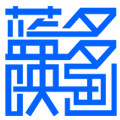 蓝多映画价目册设计定制专业店