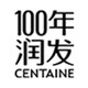 100年润发