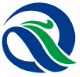 新能芯电子配件厂的LOGO