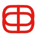 东动智控