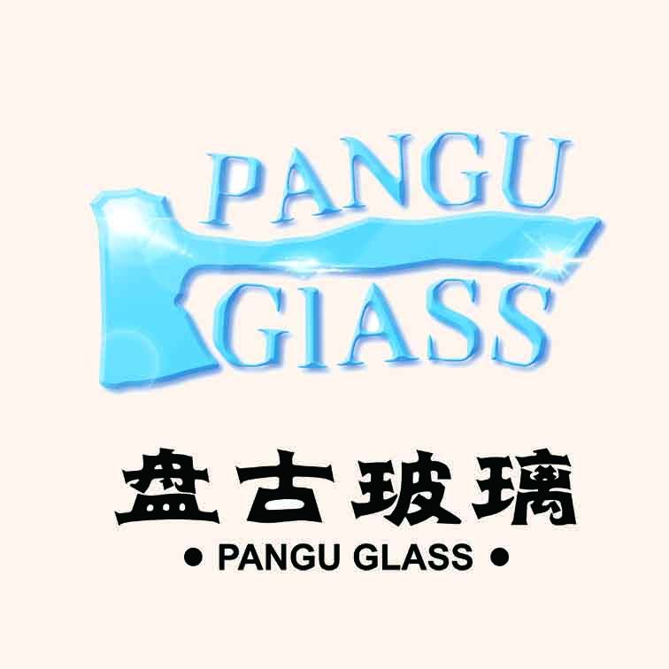 盘古奶茶杯子工厂
