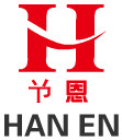 兯恩户外