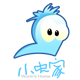 虫子甄选