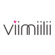 Viimiilii原创东方美学饰品