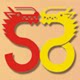 56枝花手工坊