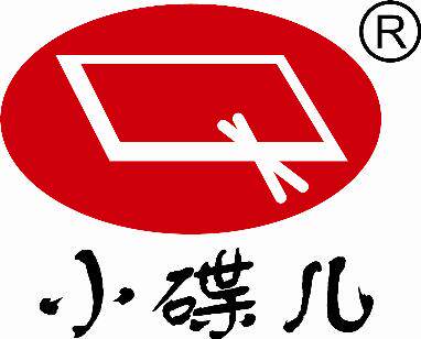 南京小菜一碟酱菜官方企业店