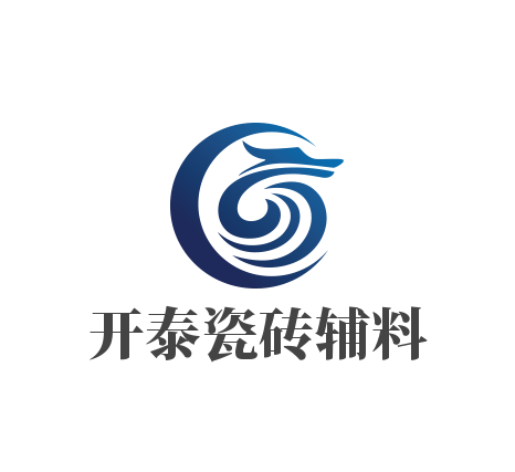 杭州余杭创新开泰电子商务网店的LOGO