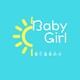 BabyGirl泳衣企业店