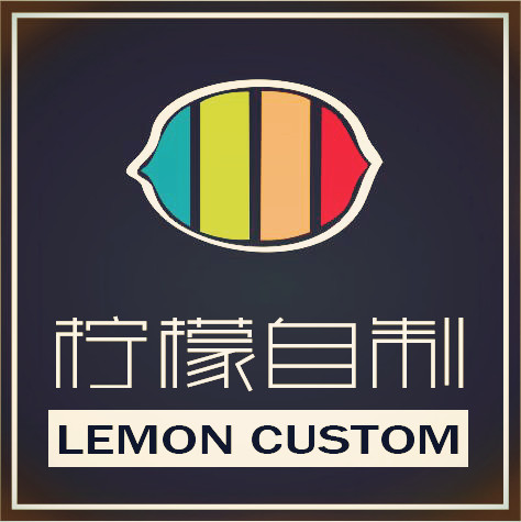 柠檬自制时装工作室