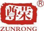尊荣赐美工厂企业店