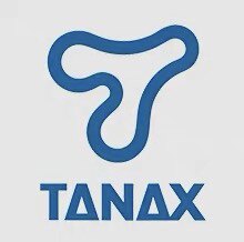 TANAX中国北京代理 北京体验店