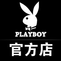 专柜服饰特卖店