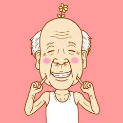 毛驴爸爸日货搬运工