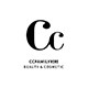 ccfamily村村