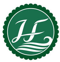 捷帆工贸的LOGO