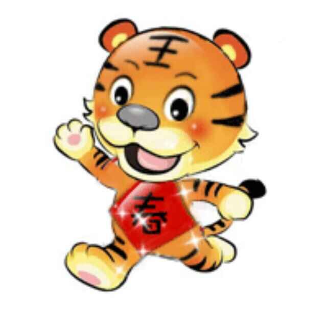 银运阁