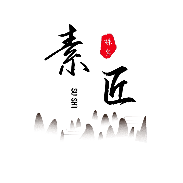 素匠珍珠精品店