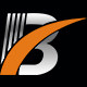 华罡家具的LOGO