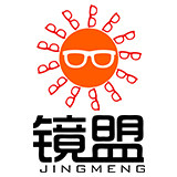 镜盟眼镜   春节正常营业