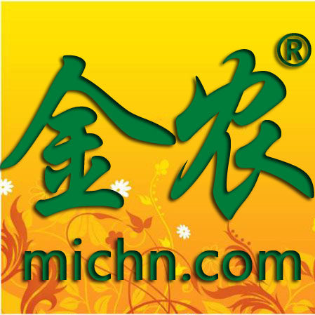 盛世金农