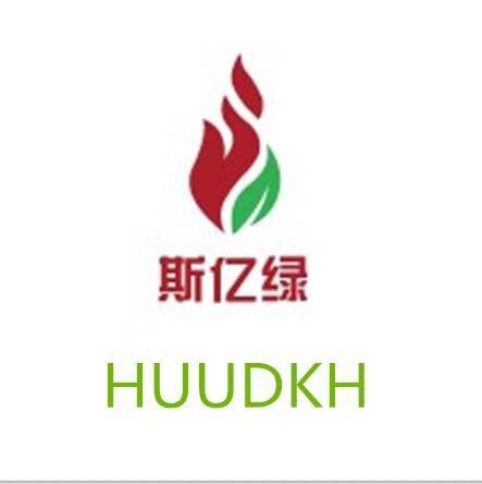大容量电池